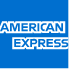 Início 9 American Express