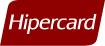 Início 10 Hipercard