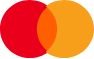 Início 6 Mastercard Maestro