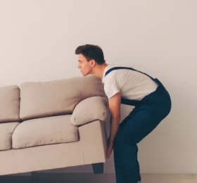 Início 4 Sofas do Leo Entrega -