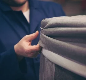 Início 3 Sofas do Leo Personalizacao -